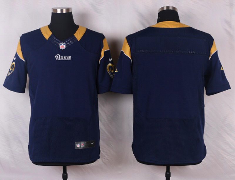 St Louis Rams elite jerseys-039